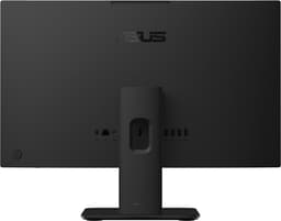 Asus All-in-One V440VAK-BPC168W-BE — thumbnail 4