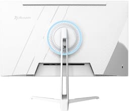 Arozzi Nova 24" 23.8'' gaming monitor — thumbnail 5
