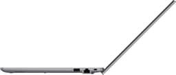 ASUS ExpertBook P1 PM1403CDA-S60200X 14'' laptop — thumbnail 4