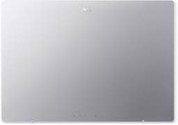 Acer Aspire Go 14 AG14-71P-57X0 Intel® Core™ i5 i5-13420H Laptop 35,6 cm (14") WUXGA 24 GB DDR5-SDRAM 512 GB SSD Wi-Fi 6 (802.11ax) Windows 11 Home US International Zilver — thumbnail 5