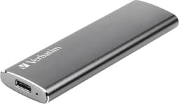 Snelle Externe SSD 480GB USB 3.1 Gen 2 - Compacte Opslag voor Back-up en Overdracht — thumbnail 1
