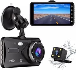 DashCam Original (32GB) — thumbnail 1