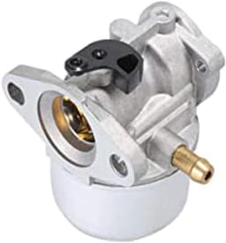 Grasmaaier Carburateur - Motoronderdeel Vervanging - Gazon Onderhoud - Brede Compatibiliteit - 6.75 pk - Zoals Afgebeeld — thumbnail 5