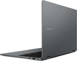 Samsung Galaxy Book5 360 - Copilot+ Laptop – 15.6 inch — thumbnail 5