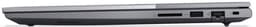 Lenovo ThinkBook 16 G8 laptop – 16 inch WUXGA IPS – Intel Core Ultra 5 – 32GB RAM – 512GB SSD – Windows 11 Pro – 2 jaar garantie — thumbnail 4