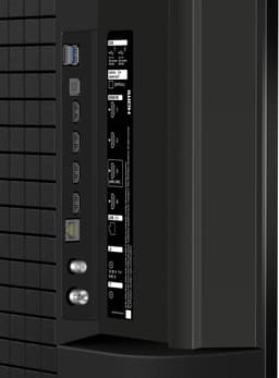 Sony BRAVIA 2 II - 43 inch - 4K LED - 2026 — thumbnail 4
