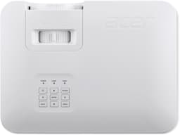 Acer Vero PL2535i Projector met normale projectieafstand 5500 ANSI lumens DLP 1080p (1920x1080) Wit — thumbnail 3