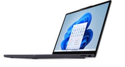 Lenovo IdeaPad Slim 3 15AHP10 - 83KA0086MH - QWERTY — thumbnail 4