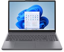 Lenovo IdeaPad Slim 3 15AHP10 - 83KA0086MH - QWERTY — thumbnail 1