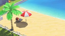 Tomodachi Life Living the Dream Nintendo Switch — thumbnail 2