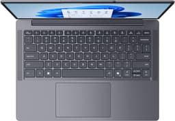 Lenovo IdeaPad Slim 3 14AHP10 - 83K9003AMH - QWERTY — thumbnail 5