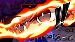 Persona 5 - Tactica Switch — thumbnail 5