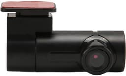 FHD 1080P Dash Cam, 360 graden draaibare fietsrecord met nachtzicht voor auto's, vrachtwagens, SUV's — thumbnail 1