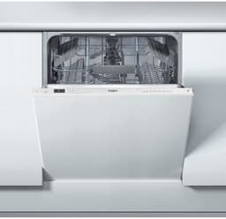 Whirlpool WRIC 3C26 P - Inbouw vaatwasser - Powerclean — thumbnail 1