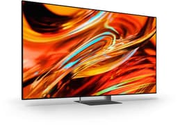 Sony BRAVIA 7 II - 85 inch - 4K RGB MiniLED - 2026 - Smart TV — thumbnail 3