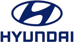 Hyundai VC 938 - Draadloze Stofzuiger - Bezem - Zonder Zak - Turboborstel — thumbnail 5