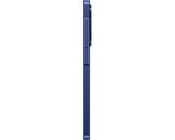 Samsung Galaxy A27 5G - Smartphone - 128GB - Blue +1 jaar extra garantie — thumbnail 5