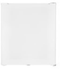 Beko LS9052WN -1 Vrijstaande Tefalmodel koelkast 48 cm Wit + 3 Jaar Gratis Extra Garantie — thumbnail 1