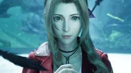 Final Fantasy VII Rebirth - Nintendo Switch 2 — thumbnail 4