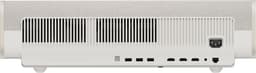 XGIMI Aura 2 (GTV) – 4K UST Laser Projector – Dolby Vision – 2300 ISO Lumen – Google TV met Netflix - Harman Kardon 4× 15 W – IMAX Enhanced – Short Throw Technology — thumbnail 3