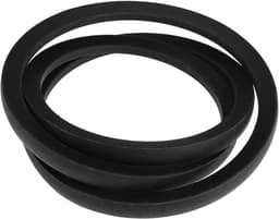 V-riem Grasmaaier - V snaar Reserveonderdeel - Gras Maaien - V-vormig Ontwerp - 1760x15.88x13mm - Zwart — thumbnail 1
