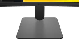 LG UltraWide 34U601B-B — thumbnail 3