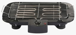 Hausberg Elektrische Barbecue HB-530 — thumbnail 1