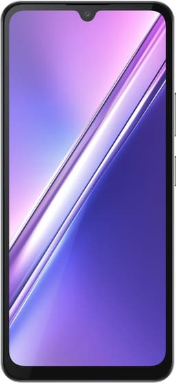 Robuuste smartphone - DOOGEE M30 - Telefoon 2026 - 6,88" 120Hz - 48GB RAM - 256GB ROM - 8000 mAh - Android 16 - IP68 waterdicht - 135dB spreker - GPS,NFC,OTG,FM - Zilver — thumbnail 5