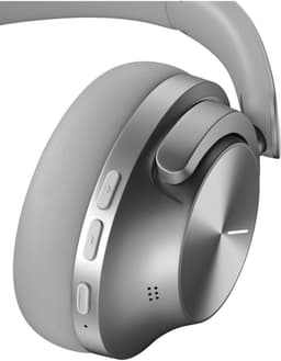 Noise Master Buds Max - Sound by Bose - Draadloze Koptelefoon met Noise Cancelling - Bluetooth Over-Ear - 60 Uur Batterij — thumbnail 5