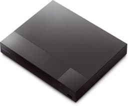 Sony BDP-S1700 Blu-ray-speler — thumbnail 2