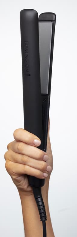 REMINGTON S3700 Ceramic Glide 230 Zwart — thumbnail 5