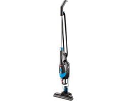 BISSELL Featherweight Pro 2024N - Steelstofzuiger - Met snoer — afbeelding 1