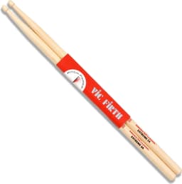 Vic Firth Extreme 5A Hout Drumstokken — thumbnail 1