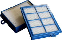 Philips Hepa filter alternatief (FC8038) — thumbnail 1