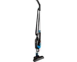 BISSELL Featherweight Pro 2024N - Steelstofzuiger - Met snoer — thumbnail 4