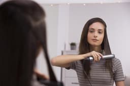 Remington S8598 Keratin Protect Intelligent — thumbnail 3