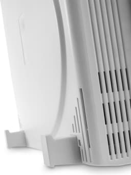 De'Longhi AC75 - Luchtreiniger — thumbnail 4