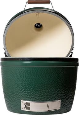 Big Green Egg 2XL — thumbnail 2