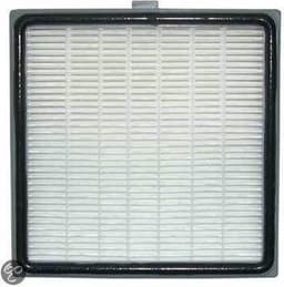 Nilfisk HEPA Filter H10 — thumbnail 3