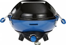 Campingaz Party Grill 400 — thumbnail 2