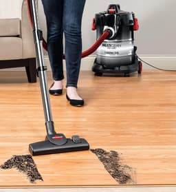 BISSELL 2026M MultiClean - Alleszuiger - 23L — thumbnail 4
