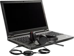 Jabra EVOLVE 30 II MS stereo — thumbnail 3