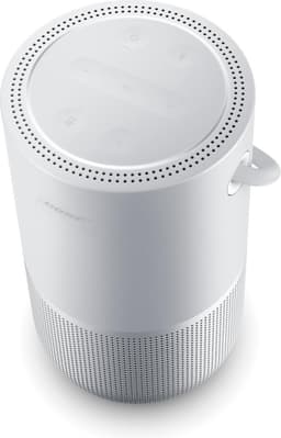 Bose Portable Home Speaker — thumbnail 3
