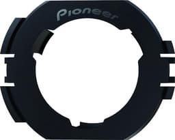 Pioneer TS-G130C Speakerset — thumbnail 3