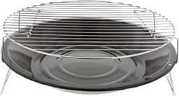 BDB Trading Barbecue - Hoogte 18 cm — thumbnail 3