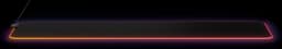 SteelSeries QcK Prism Cloth XL gaming muismat — thumbnail 4