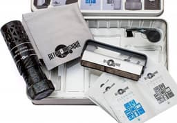 Vinyl Record Cleaning Kit — thumbnail 4