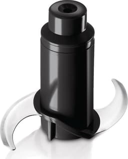 Philips Avance HR7778/00 - Keukenmachine — thumbnail 3