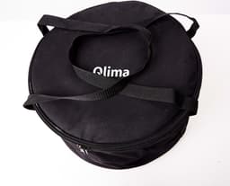 Qlima NJOY 1007 table grill — thumbnail 3