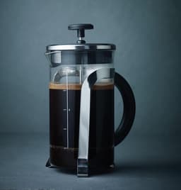 Aerolatte - Cafetière - 5 kops — thumbnail 5